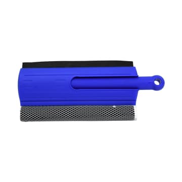 ACE Proclean SQUEEGEE COMPACT Pembersih Kaca Mobil Portabel