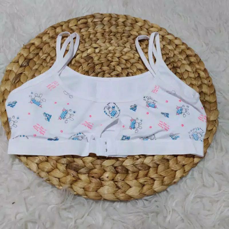 Miniset remaja tali kecil- bra remaja