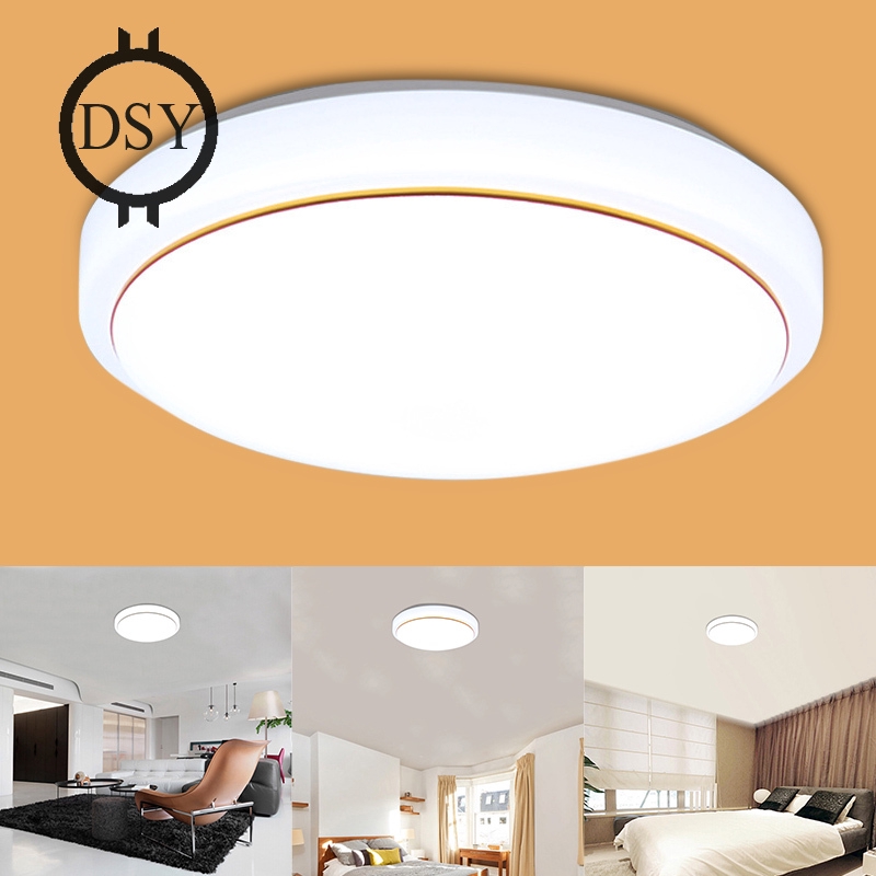 Lampu Led Bulat Ruang Tamu LAMPURABI Lampu Led Bulat Ruang Tamu LAMPURABI