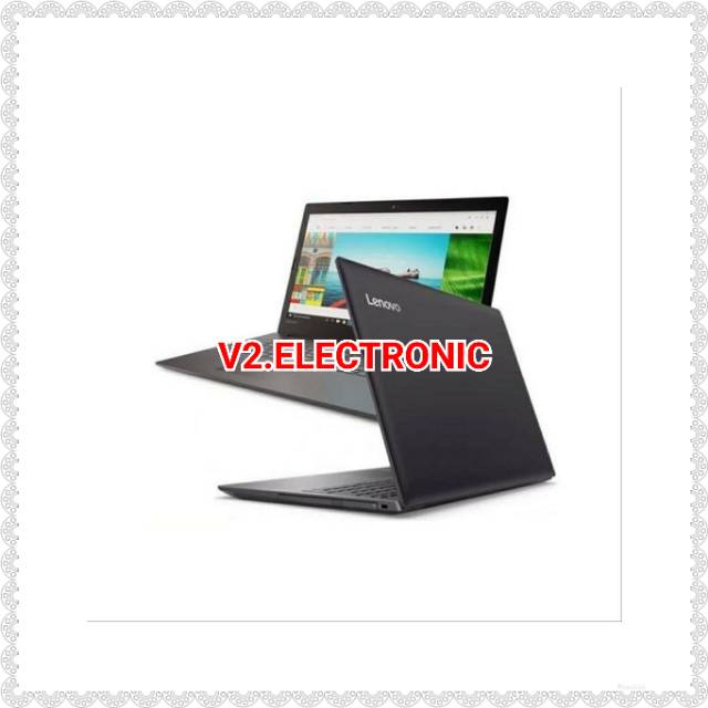 Laptop Lenovo V145 AMD A9-9425 | VGA R5 | 4GB | 1TB | Windows 10