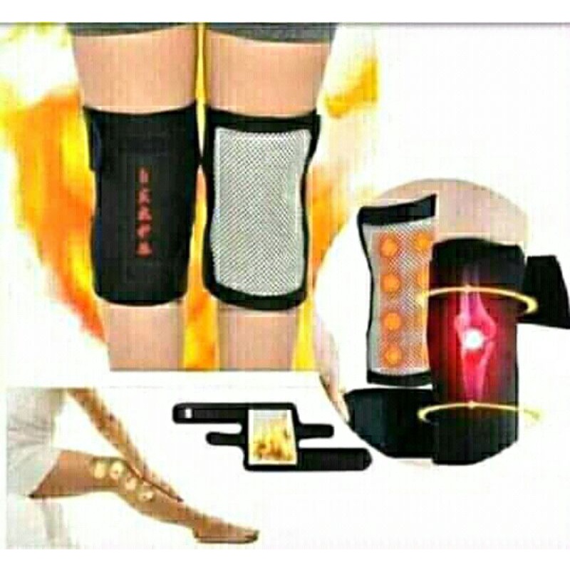 Gergaji Lipat Portabel