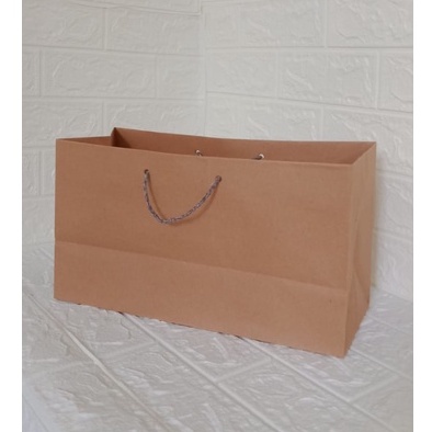 

Tas Paperbag Bolu 30 x 15 x 20 | Paperbag Parcel Hari Raya | Tas Custom Hari Raya | Tas Custrom Lebaran | Paperbag Souvenir | Paperbag Murah | Paperbag Full Colour