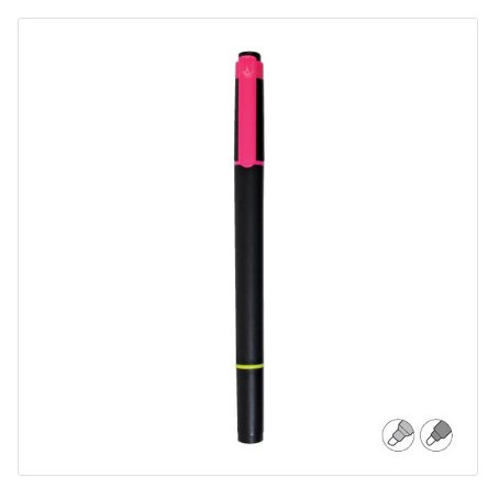 

Highlighter / Penanda Joyko HL-44