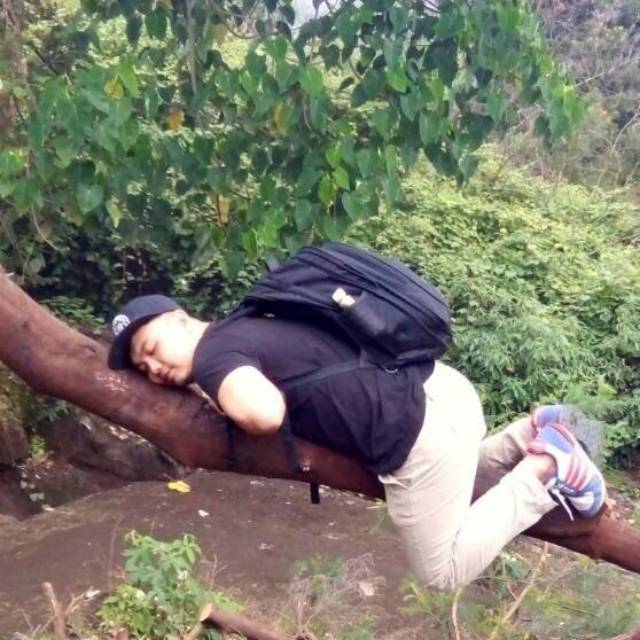 luuckywijaya