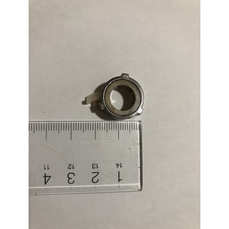 Sparepart oneway maguro avenger 6000