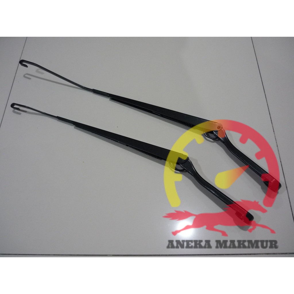 Wiper Arm Isuzu Panther Kapsul Touring Arm Wiper Isuzu Panther Touring