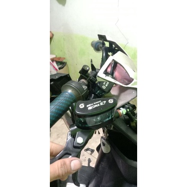 Master Rem Rem Rcb Oval