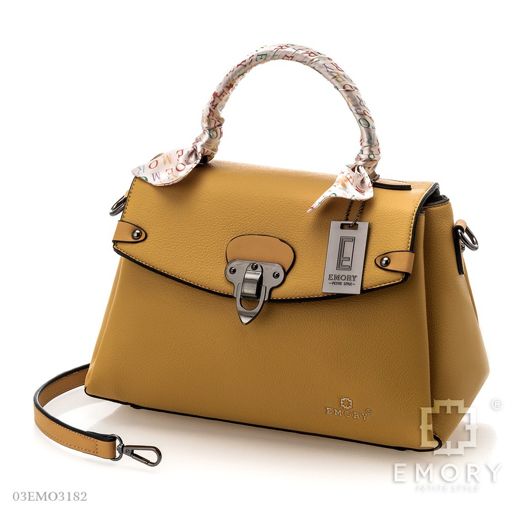 03EMO3182  TAS EMORY LANDY MURAH RD@