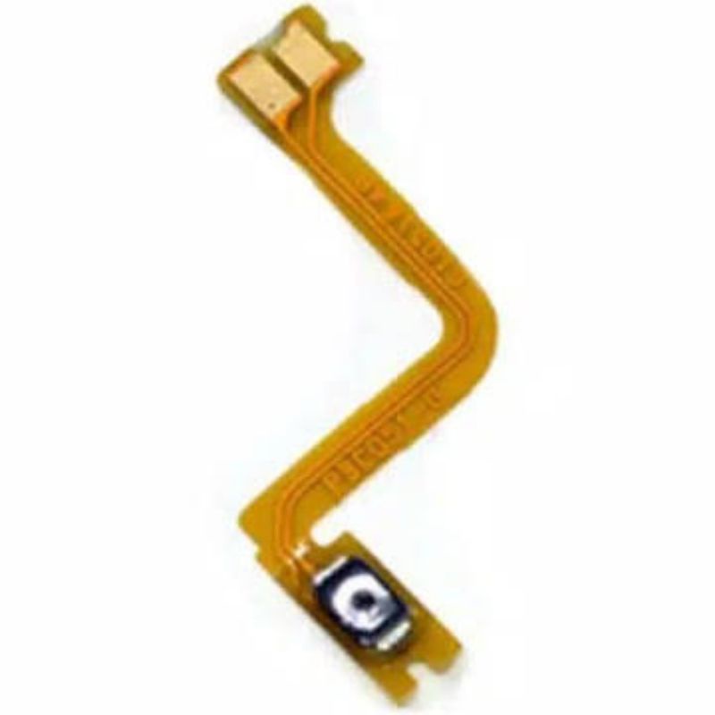 flexible on off oppo a57 flexible on off oppo a39