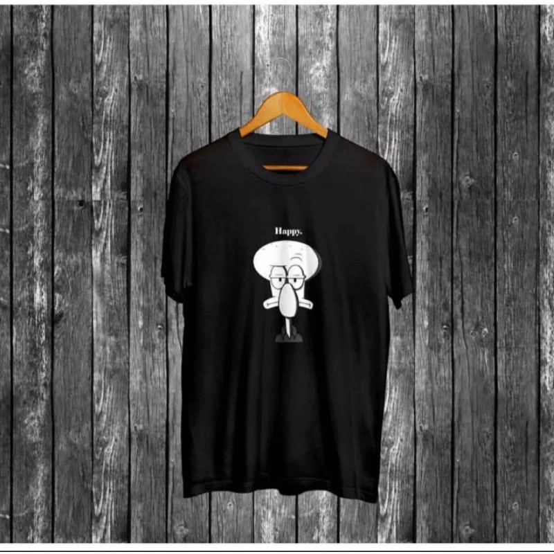 / KAOS PRIA MURAH / KAOS DISTRO CLOTHING/