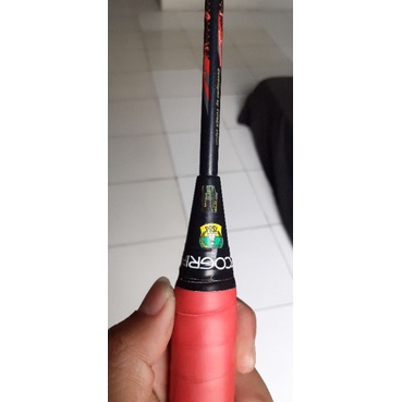 Yonex Nanoray 70 Original