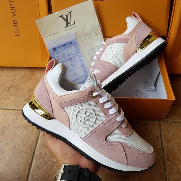 Louis Vuitton Sneakers Online Store, SAVE 56% 