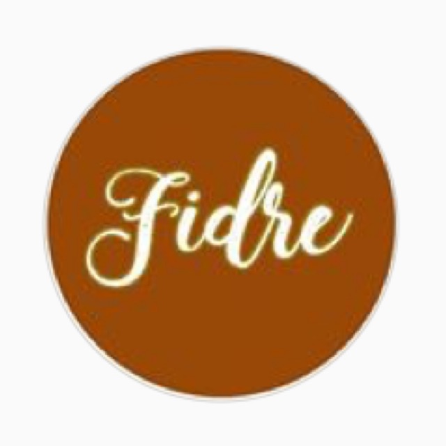 fidre_shop
