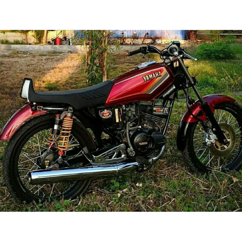 JOK RX KING CENTANG EXTREME-jok king centang-jok king centang extreme