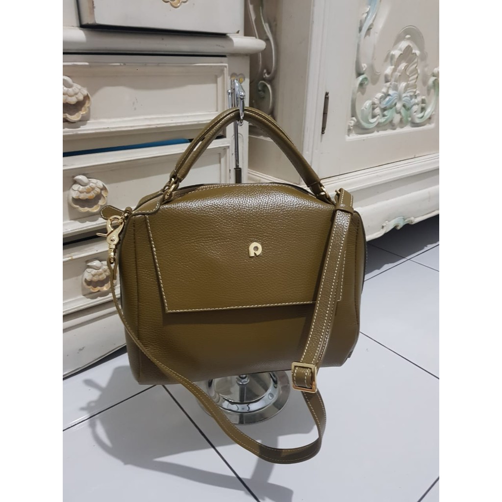 Tas Papillon Original K3322 Pemda