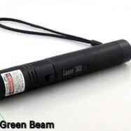 ✾ GREEN LASER POINTER 303 / green laser batrai cas / green laser murah ✺
