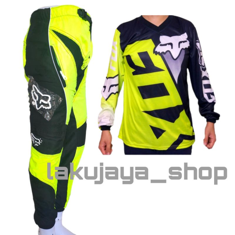 jersy set trail | jerset motor cross | jersey trail