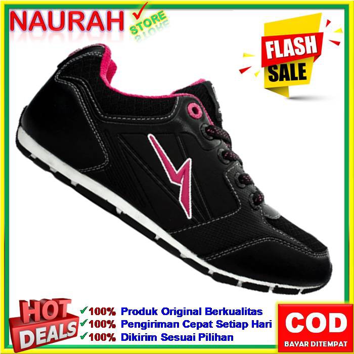 COD SNEAKERS ORIGINAL ANDO JOLA BEST QUALITY LIMITED EDITION