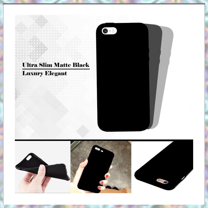 Case Vivo Flip Case Hard Case Case Vivo Pro Hard ~ Marintri Case Vivo Y91,Y93,Y95,V11,V11Pro,Y