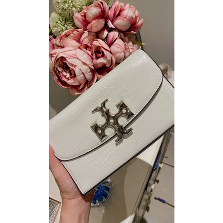 Sling Bag Tory Burch