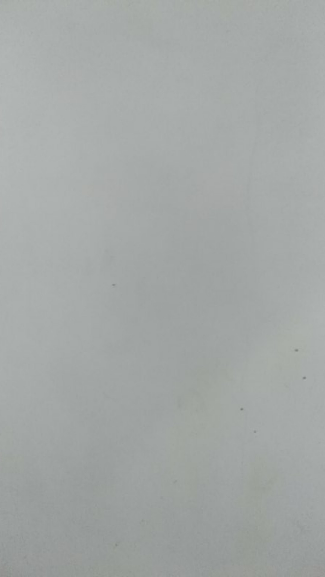 Maura Couple - Sania Ruffle Batik Couple Ori Ndoro Jowi Garansi Termurah Shopee - Batik