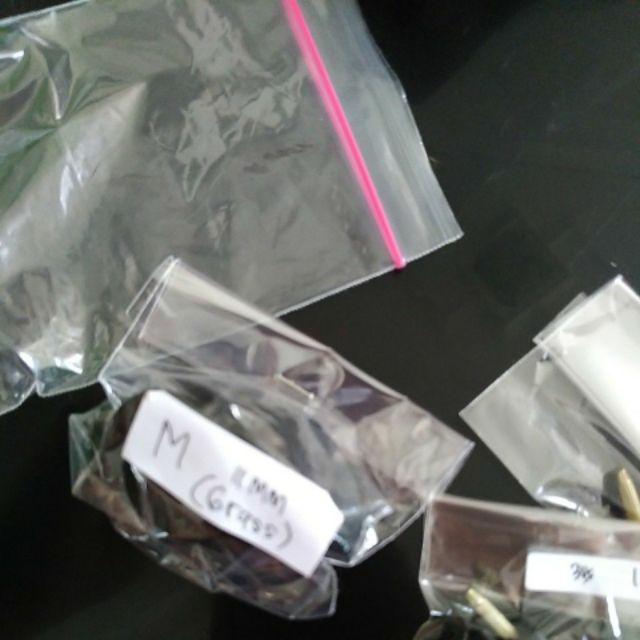 Stiletto Protectors - Stopper Dancing - Anti Slip Cover For Walking In Grass Outdoor Wedding Party