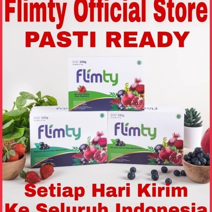 

TERBARU Flimty Fiber Herbal Pelangsing Original /OBAT HERBAL ASAM URAT/OBAT HERBAL PELANGSING/OBAT HERBAL KOLESTEROL/OBAT HERBAL DIABETES