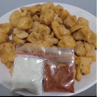 

Basogoreng imut mentah azwa best seller