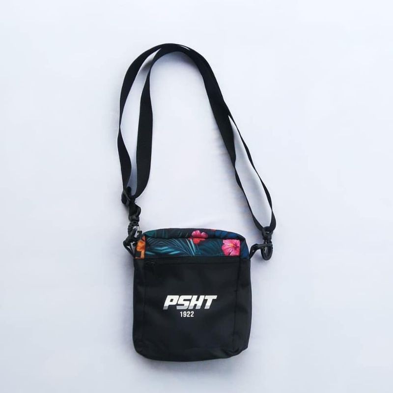 SLINGBAG PSHT (cewek cowok)