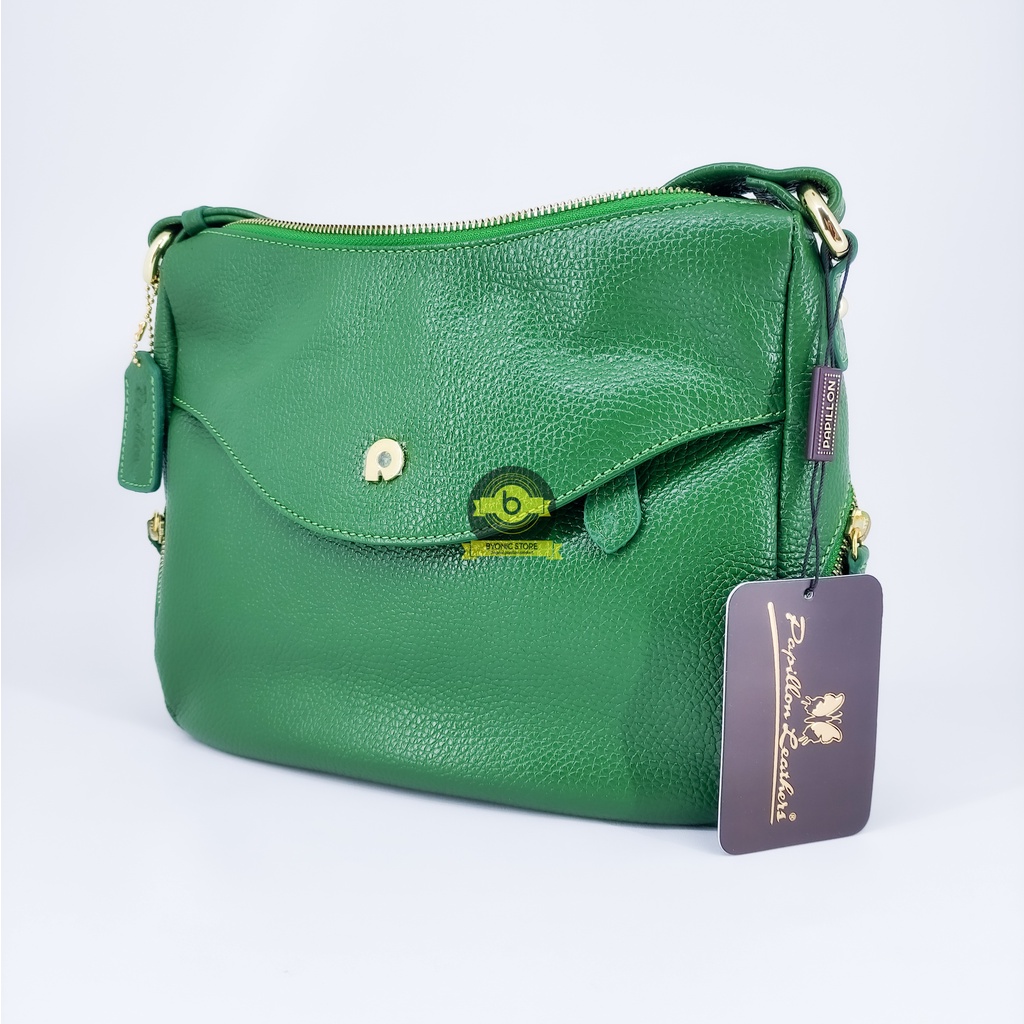 Tas Papillon Original Kode K3341 | Tas Papilon Ori | Tas Selempang Wanita