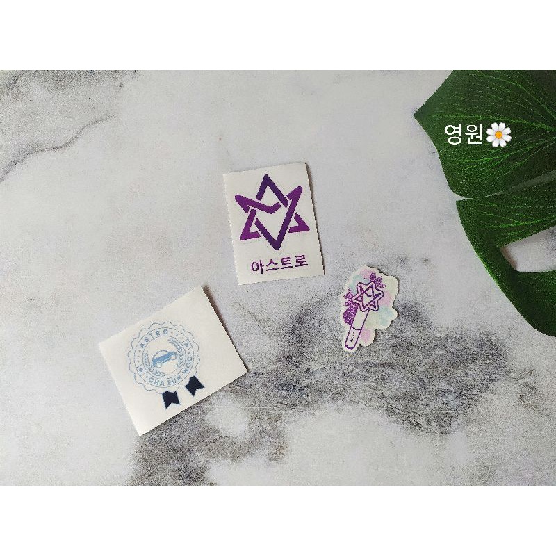 

sticker/sticker astro/astro/cha eun woo/stiker astro/kpop