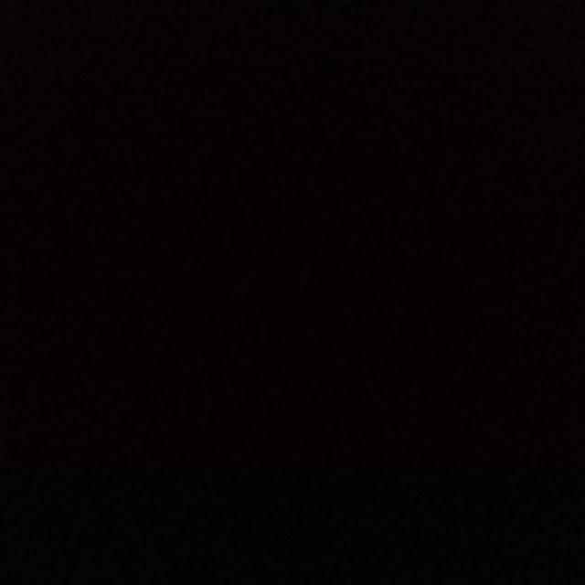 ▶️free Ongkir !! ⭐ #sofa 2.1.1 - Minimalis #sintetis