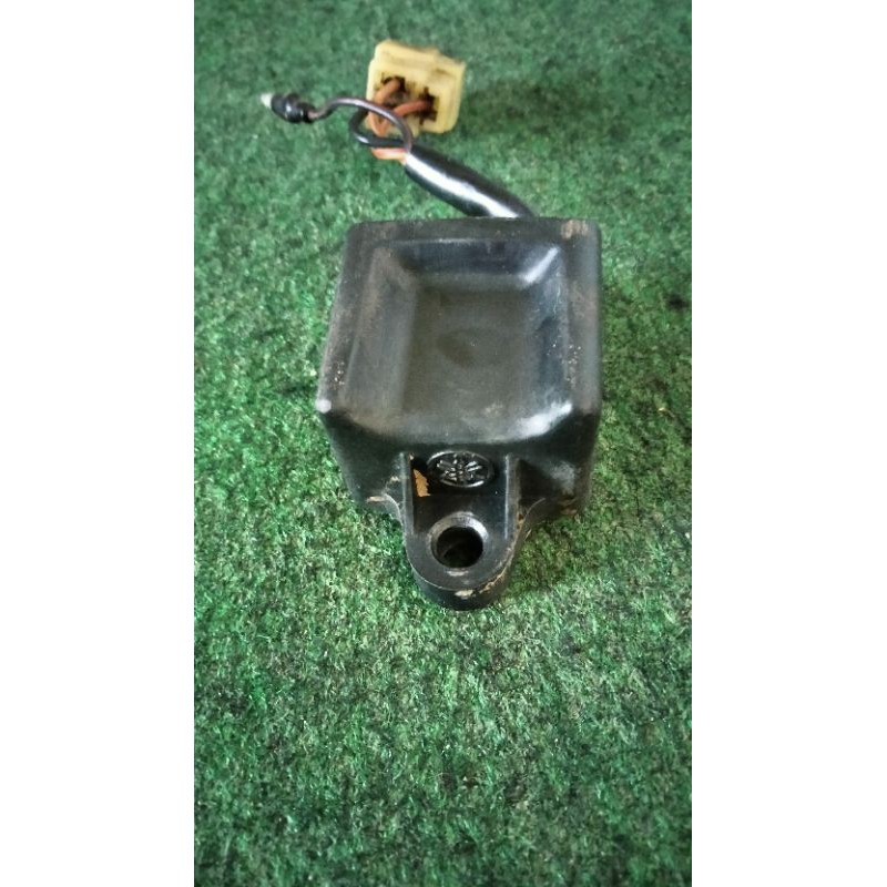 CDI v80 robot ORI lepasan