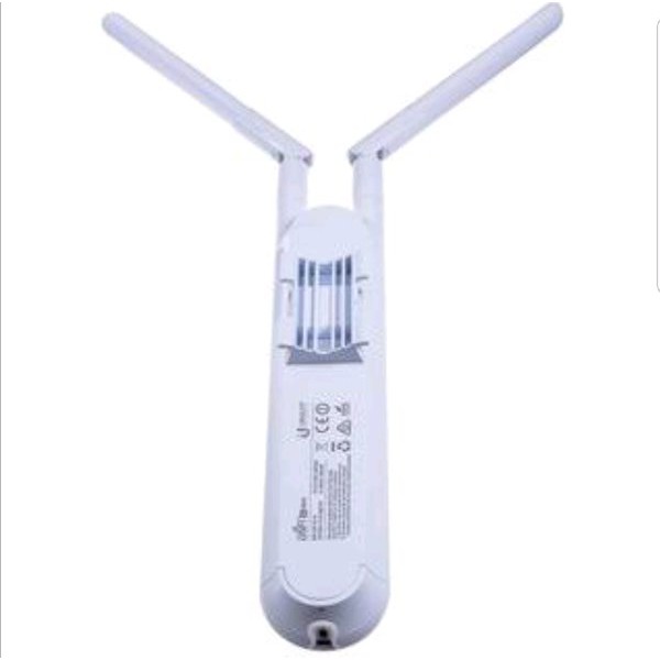 UBNT UNIFI AP - AC MESH Murah