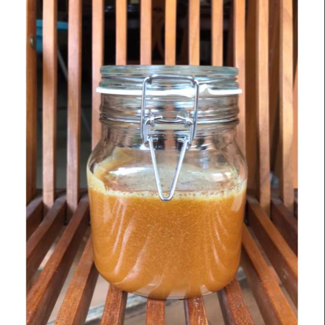 

Madu sidir yaman putih 1kg madu yaman putih 1kg