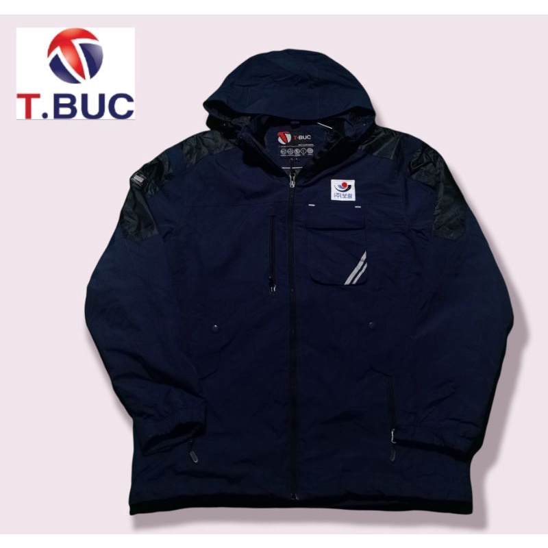 link jaket TBUC