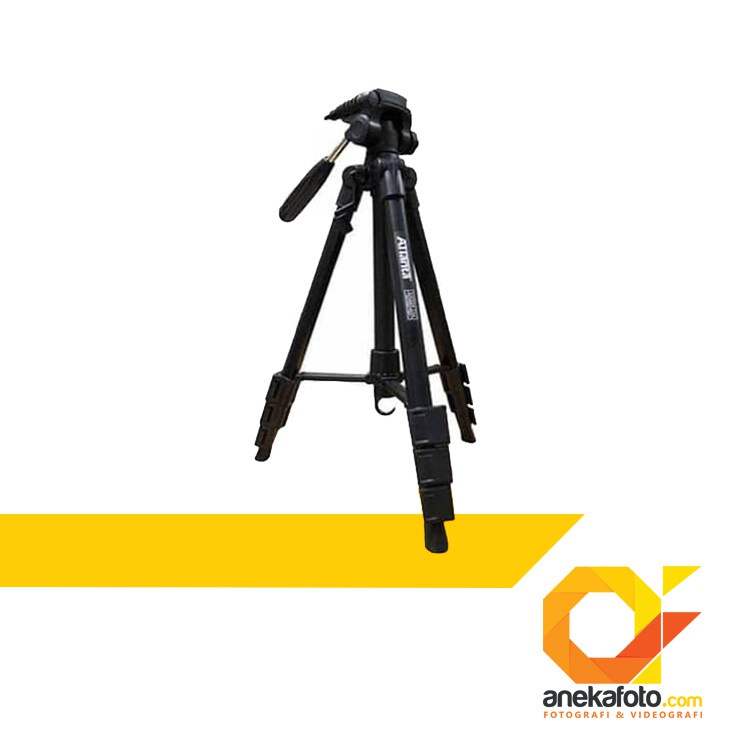 Attanta Tripod Kaiser 234