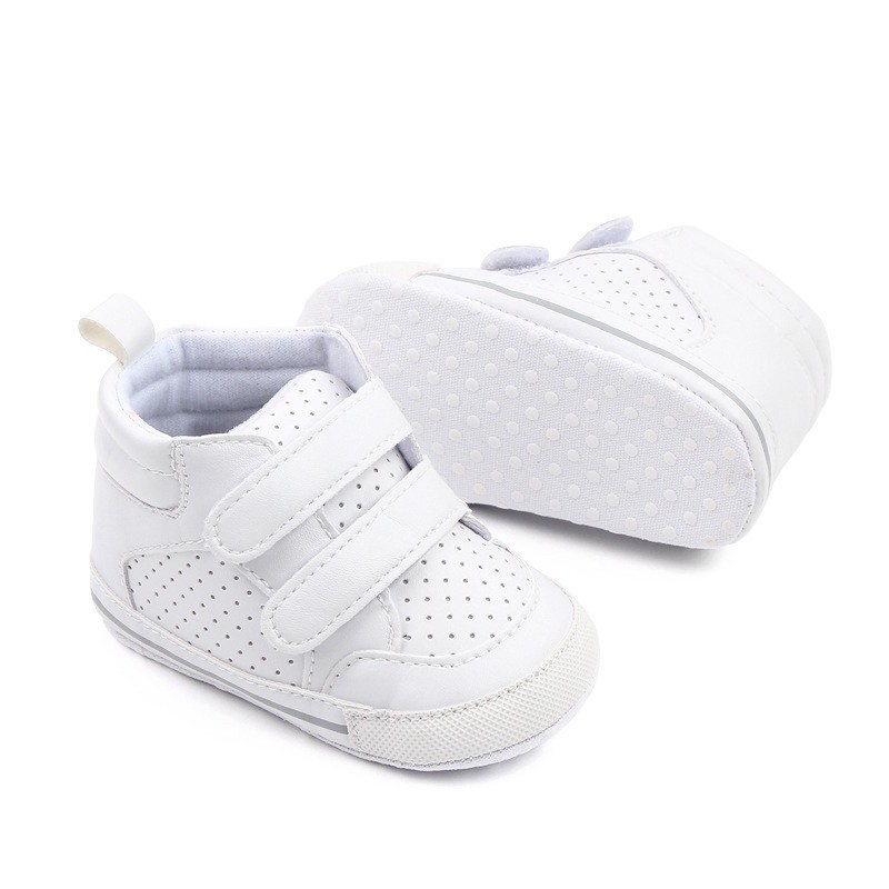 0-15m SEPATU BAYI ANAK SHOES PEREMPUAN CASUAL CONVERSE GAUL LAKILAKI YM AD Catalog