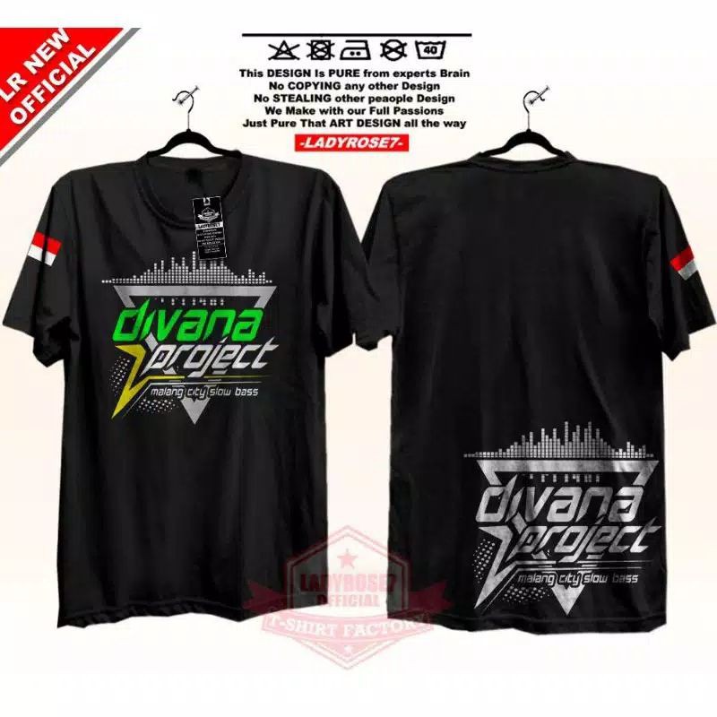 New KAOS PRIA divana project DJ profesional audio sound system bigsize jumbo XL XXL XXXL.XXXXL.XXXXX