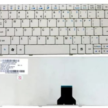 Keyboard Acer 1410t 1420p 1810t 1820p One 751h Ao721 Ao721h Ao722 Ao751h Ao752 Ao753 Za3 Za5 Zh7