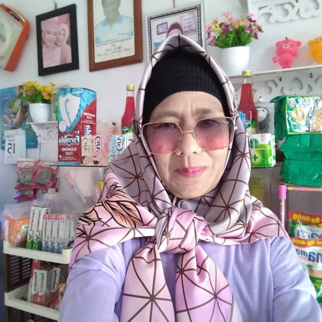 ibu_mulyanah123