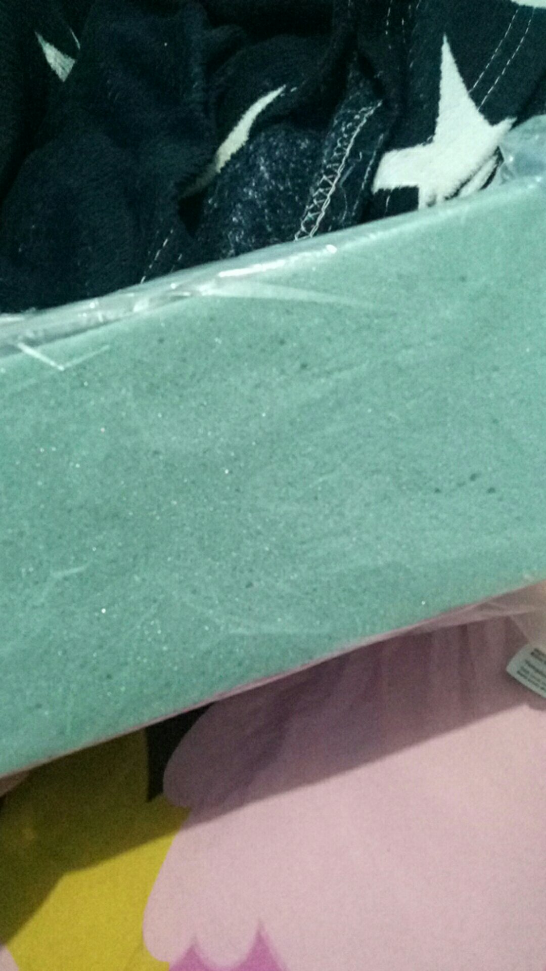 Ariani1318/ Floral Foam / Gabus / Busa Kering /oasis Kering