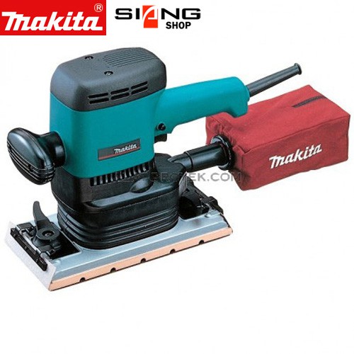 Makita 9046 Mesin Amplas