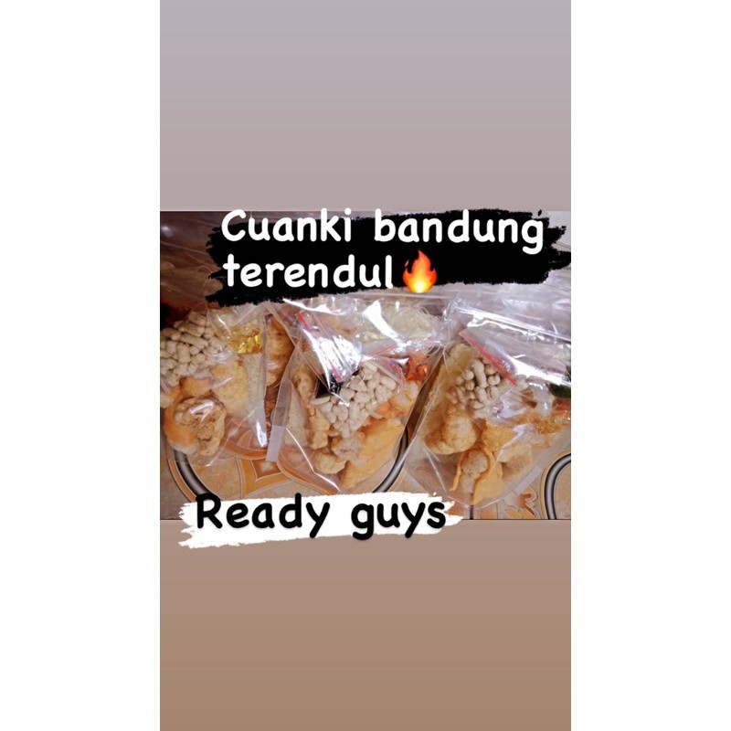 

Cuankicuann