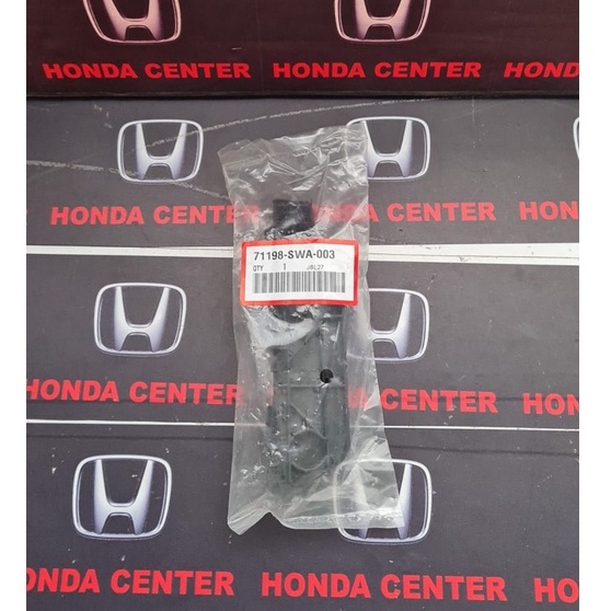 bracket bumper depan  crv gen3 2007 2008 2009 2010 2011 2012 breket bumper depan  crv gen3 2007 2008 2009 2010 2011 2012 71193-SWA 71198-SWA