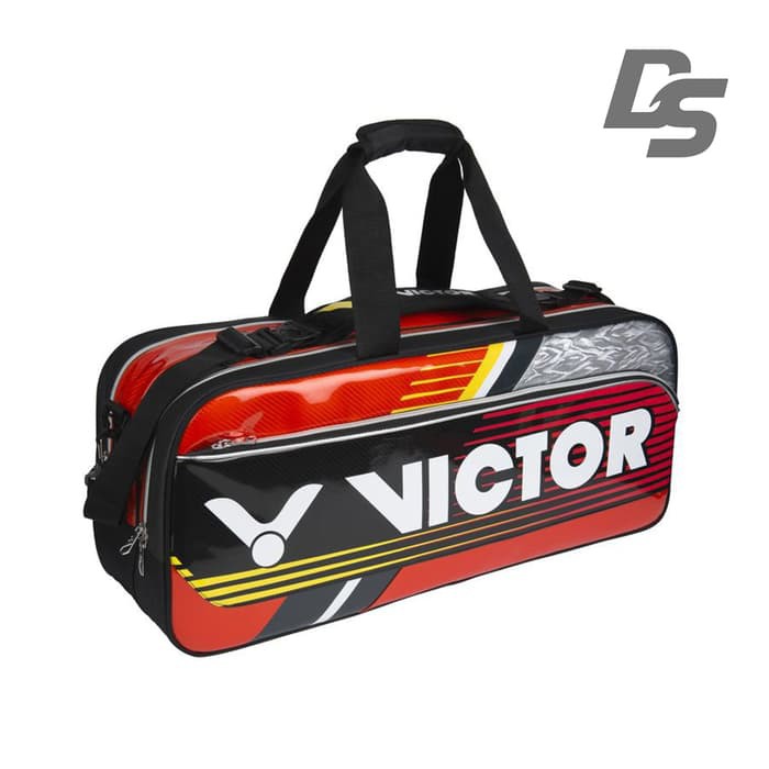 Tas Badminton VICTOR BR9607 OC