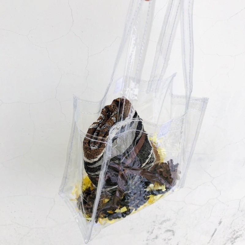 TAS SOUVENIR SPESIAL MURAH tahlil haji umroh aqiqah khitan nikah/parcel/sajadah/tasbih/peci/sovenir Hampers ramadhan idul fitri eid gift box parcel lebaran termurah riyoyo ramadan