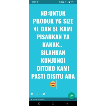 PROMO BAJU KOKO bordir lengan pendek dan panjang terbaru Matt katun adem