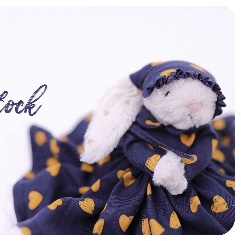 reject sale ditsy 2021