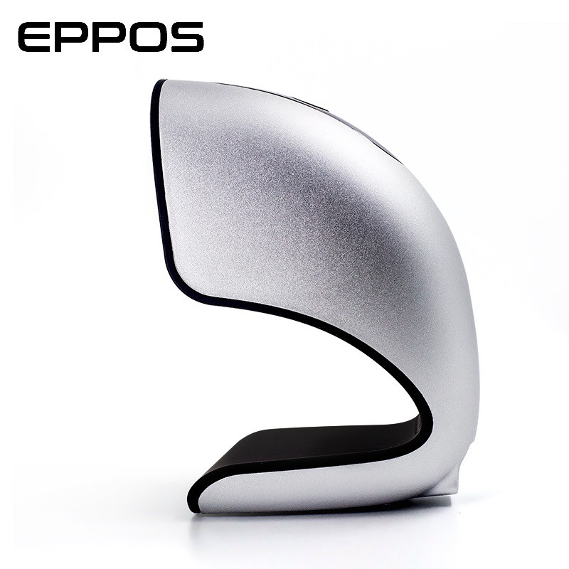 Omni Barcode Scanner EPPOS 1D/2D EP9000 BG100185 ruparupi